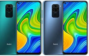 Image result for Samsung Phones Note 9