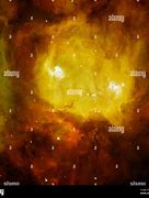 Image result for magellanic cloud