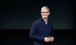 Image result for Patagonia Tim Cook