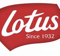 Image result for Lotus Brand