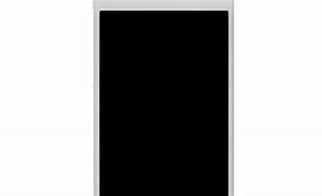 Image result for white iphone 5c lcd