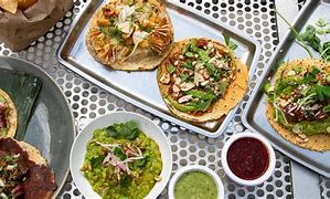 Image result for Mexican Cantina Near Me