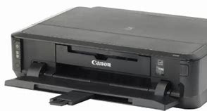 Image result for Canon iP7200