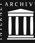 Image result for Internet Archive Community