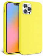 Image result for 3D Printer Template iPhone 13 Case