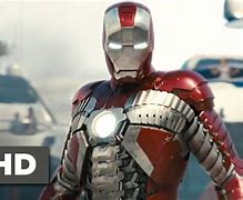 Image result for Iron Man Suitcase Suit