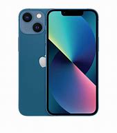 Image result for iPhone Mini Blue