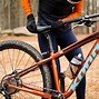 Image result for mountain bikes