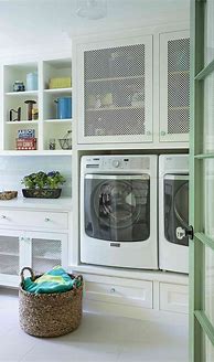 Image result for Laundry Room Paint Colors