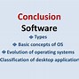 Image result for Desktop Operating System Computer