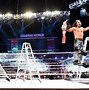 Image result for Hardy Boyz Wallpaper