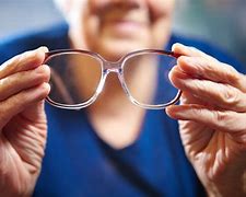 Image result for Corrective Lens