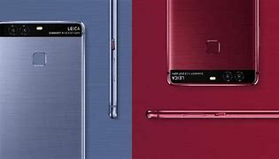 Image result for Huawei P9 Pro