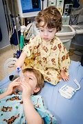 Image result for Child Anesthesia