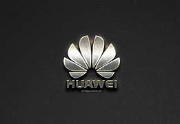 Image result for โลโก้ Huawei