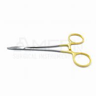 Image result for Sarot Needle Holder