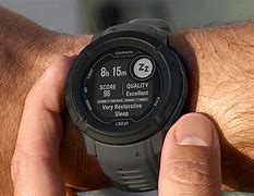 Image result for Lead 2 Smartwatch