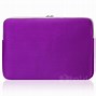 Image result for iPad Pro 11 Leather Sleeve