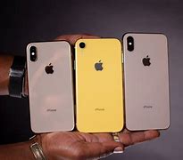 Image result for Apple iPhone Generation Comparison