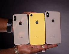 Image result for iPhone XS vs 14 Comparison