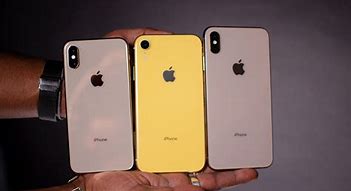 Image result for iPhone XS Max Camera