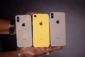 Image result for iPhone 10 XS