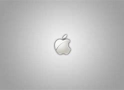 Image result for Apple Art iPad