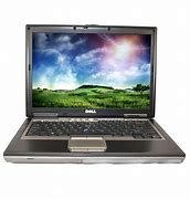Image result for Dell D630 Laptop