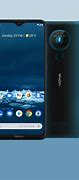 Image result for Nokia Button Phones 2020