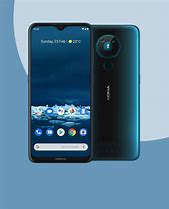 Image result for Nokia New Editions