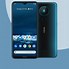 Image result for Nokia Phones Smartphones
