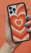 Image result for Wildflower Cases 8 Plus