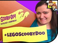 Image result for Scooby Doo Mystery Game