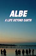 Image result for albe�a