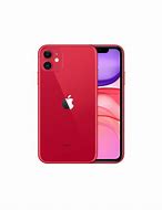 Image result for iPhone 11 Open-Box