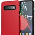 Image result for Toughest S10 Case