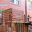 Image result for Pool Privacy Fence