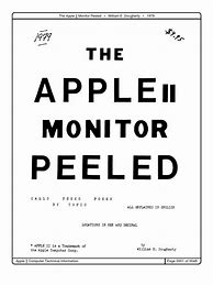 Image result for Macintosh Personal Computer