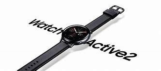 Image result for Samsung Active 2 Watch 44Mm