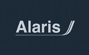 Image result for alalis