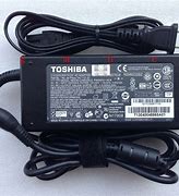 Image result for Toshiba AC Adapter