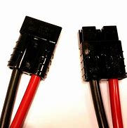 Image result for 8 Pin Battery Connector