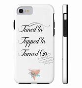 Image result for Shein Phone Cases iPhone 7