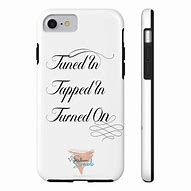 Image result for Double Cell Phone Case