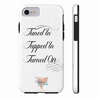 Image result for Rainbow Phone Cases for iPhone 7