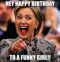 Image result for Funny Happy Birthday for Her