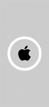 Image result for Apple Laptop Screen Wallpaper HD