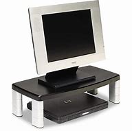 Image result for 3M Monitor Stand