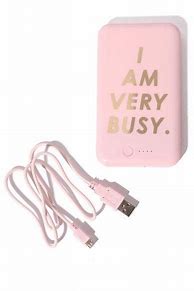 Image result for Cute Anime Charger Protector