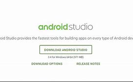 Image result for Android Studio Unlock Phone